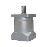 Enhance Your CNC with High-Quality Nema 34 Stepper Motor Gearhead - 101 Ratio 14mm Input Shaft 20mm 16971846