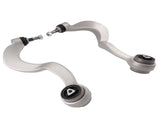 Front Lower Control Arm Rearward Forward Assembly fit for BMW 745i/745Li/760i/760Li 84607808