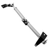 Dual Steering Stabilizer Lift Kit for Dodge Ram 2500 3500 4WD 2003-2012 2013 42272743