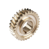 Tine Shaft Gear Bearing Kit for MTD Troy-Bilt Horse Bronze Tiller GW-11527 1064 01979077