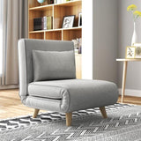 Sofa Chair/Sofa Bed 05422816
