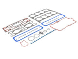 Full Gasket Set Fit for Chevy GMC C1500 C2500 C3500 Express K1500 K2500 K3500 Tahoe Savana Yukon 76020608