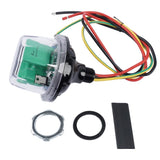 Surge Protector Device for Protect Wires 300 Volt AC MNSPD-300-AC Surge Arrestor 21704339