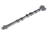 Right Intake Camshaft A2760505801 Fits for Mercedes C300 E350 E400 GLE350 GLK350 R350 SLK350 ML350 45017981