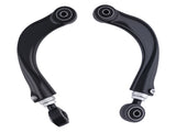 Rear Upper Lower Forward Control Arm fit for Ford Focus C-Max Focus 00-18 Adjustable 35837223