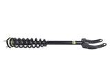 Front Left Shock Strut Assembly Fits for Mercedes-Benz W166 ML350 ML500 C292 GLE350 GLE400 79076127