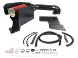 Cold Air Intake Set Replacement for 2009-2022 Dodge Ram 1500 Classic 5.7L V8 GAS 2WD 4WD 65777825