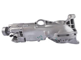 Rear Carrier Differential LR003138 for Land Rover LR2 LR008959 LR077391 LR008502 62815698