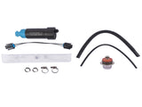 Fuel Pump Regulator 62908-08 Fits for Harley-Davidson Road / Street / Electra Glide 49170611