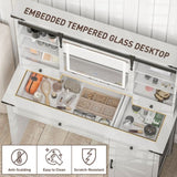 Dressing Table /Makeup Table 48598640