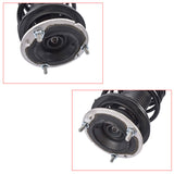 2Pcs Front Electric Shock Strut Assys Fit for Cadillac ATS 2013-2019 with MagneRide 2.0L l4 3.6L V6 78157967