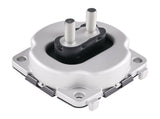 Engine Motor & Trans Mount 3PCS fit for Jeep Grand Cherokee 2014-2021 68103111AB 36029303