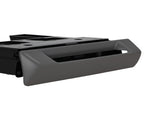 Center Gray Console Cup Holder fit for Ford F-250 F-350 2005-2007 YC322513560CAB 72295986