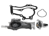 Coolant Water Pump Kit fit for Buick Encore/Chevy Trax 1.4L 55565336 Belt Drive 47841312