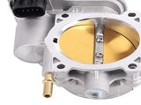 Electronic Throttle Body fit for Chevy Monte Carlo V8 5.3L 2006-2007 GMC 12568580 84306451