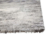 Granada Lina Grey/ Ivory Area Rug B055P300753