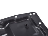Transmission Oil Pan Fits for Nissan 370Z Armada NV Titan Infiniti G37 M35 2008-2024 72182731