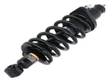 4pc Rear Struts Coil Spring Sway Bar fit for 2007 2008 2009 2010 2011 Honda CR-V CRV 38338453