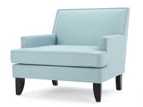 CLUB CHAIR 60165.00