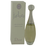 Jadore by Christian Dior Eau De Toilette Spray 1.7 oz for Women FX-414255