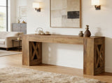 Long Console Table 51098105