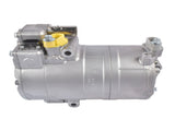 A/C Compressor 64 52 9 343 806, 64 52 9 320 855 Replacement for 2018-2021 BMW i3s I01 12V 94268238