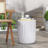 END TABLE 73433.00