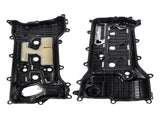 2Pack Left & Right Engine Valve Cover Replacement for Lexus RX350 IS300 Toyota Tacoma Camry 85770458