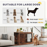 Dog CrateDog Cage 77464060