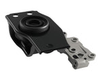 4pcs Engine Motor & Trans Mount fit for Nissan Rogue 2.5L FWD 2008-2015 CVT A7384 67645931