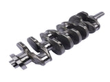 Engine Crankshaft For Toyota Tacoma RZN161 RZN171 RZN191 RZN196 3RZ 95-04 2.7L 13411-75020 87094708