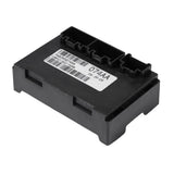2 Speed Transfer Case Module Replacement for Dodge Durango Jeep Grand Cherokee 2014-2015 68395074AA 58073287