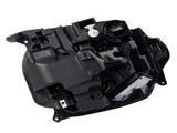 Front Left LED Headlight Assembly Replacement for Ford Bronco Sport 2021-2024 1KPFD1904079 04050837
