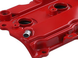 Aluminum Valve Cover fit for Infiniti Ex35 V6 3.5L 2008-2012 VQ35HR 13264-JK20A 58844570