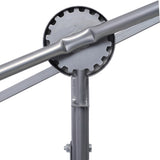Auto Paint Stand Hood Hanger Spray Rack Paint Rack, 360 Rotating Paint Rack Auto Paint Stand W46577213