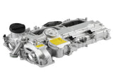 Engine Valve Cover Cylinder Head Cover fit for BMW 320i 328i 528i X3 X4 11127588412 07010548