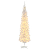 7ft Prelit Christmas Tree 74751085