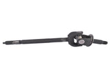 Right Front Axle Shaft Assembly RH for Dodge Ram 2500 3500 2013-2018 68216196AA 88613973