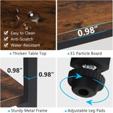 Long Console Table/Living room table 81047415