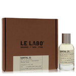 Le Labo Santal 33 by Le Labo Eau De Parfum Spray 1.7 oz for Women FX-547121