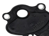 Neutral Safety Power Switch fit fit for Mazda 2 3 5 6 2003-2014 511-105 5-Terminal 25488561