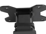 2" Trailer Hitch fit for Polaris RZR XP 1000 XP4 1000 2014-2025 Easy Installation 58925051