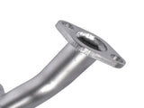 2478612-S 24-786-12-S Left Muffler Kit Replacement for CH18 CH20 CH22 CH25 CH620 CH640 CH730 CH740 48706250