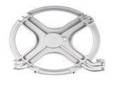 Clutch Bearing Housing Support Bracket For HiSun Massimo TSC Yardsport UTV 500 11330-007-0000 45773116
