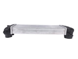 Intercooler for Ford F-150 2020 2021 2022 2023 V6 3.5L Turbocharged ML346K775CA Plastic Aluminum 54349613
