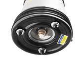 2x Rear Suspension Air Spring Bag Struts - PAIR fit for Mercedes Benz S-Class W220 71624790