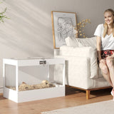 Hamster Cage/Pet Cage 63546335