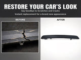New Rear Lower Bumper Cover Fit For 2011-2013 Toyota Highlander TO1115102 78253026