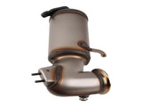 Direct Fit EPA Catalytic Converter fit for Buick Encore/Chevy Cruze 1.4L 2016-2019 47867571