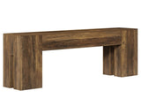 Wooden Console Table 92110758